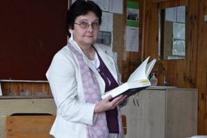 Išgirdę diktanto temą mokiniai susirūpino: įstatymo sargai gali ir nesuprasti