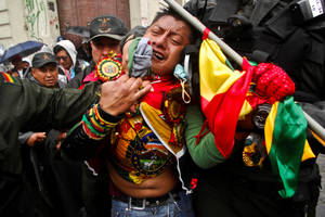 Atšaukus devintąjį Dakaro ralio ruožą užsiminė apie nutylėtą priežastį