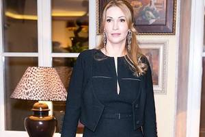 Šokiruojančioje Dainos Bosas dukros skiepų byloje – kirtis medikei