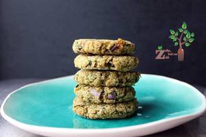 Kepsneliai lieknėjantiems ar norintiems maitintis sveikiau