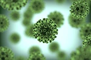 Ar kasdien praustis yra tikrai gerai?