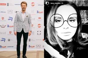 Savaitės blykstės: Giedriaus Masalskio verslo bankrotas ir Ievos Mackevičienės pokyčiai