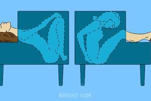 Iliuzionistai atskleidžia savo paslaptis: ar žinojote, kaip atliekami šie 6 triukai?