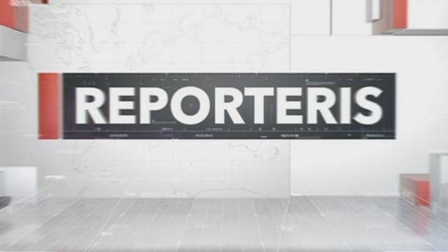 Reporteris 2018-01-16 (18 valanda)