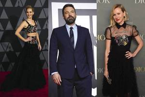 10 įdomiausių aktorių dietų: nuo intuityvaus valgymo iki 8 valandų taisyklės