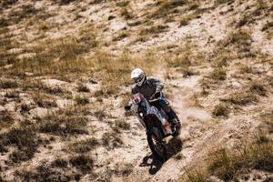 Balys Bardauskas sieks istorinio lietuviams rezultato