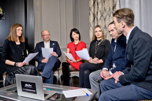 Projekte „Misija: vestuvės“ – sukrečiančios smurtą patyrusių moterų išpažintys