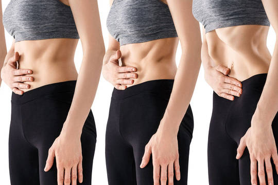 Pabandę nepasigailėsite: kvėpavimo pratimas nepalyginamai geresnei savijautai