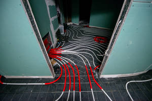 Geros žinios būsto pirkėjams – iš pirmų lūpų  