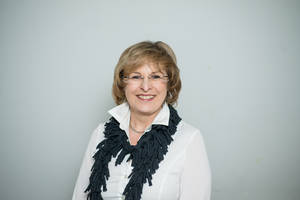 S. Skvernelis apie R. Vanagaitę: faktai paneigia interpretacijas