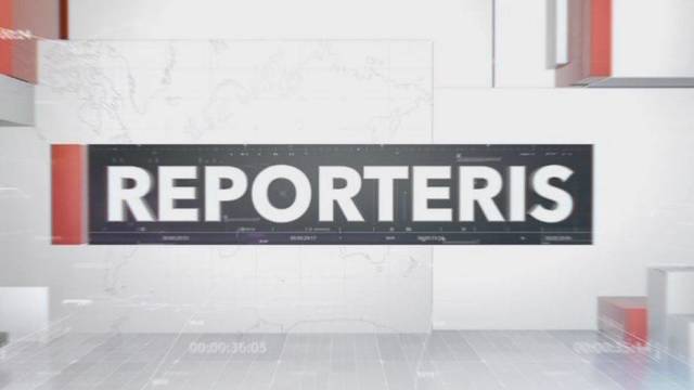 Reporteris 2018-01-17 (18 valanda)