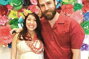 Besaikis seksas amerikietę ne tik išgarsino, bet ir išvargino