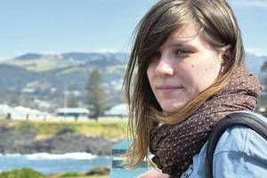 Australijoje laimės ieškojusi lietuvė atskleidė tamsiąją emigracijos pusę