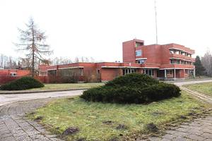 Pardavė prestižinį žemės sklypą pajūryje: kaina glumina ir visko mačiusius