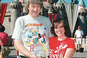 Tėvų žiaurumo neįtarė net giminaičiai, o vaikai siaubą slėpė šypsenomis