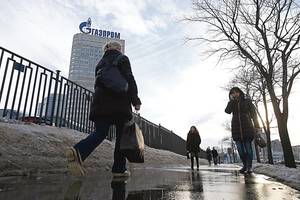 Rusijoje daugėja tragedijų: prieš neteisybę ėmė kovoti ugnimi