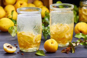 Dažniau valgykite šių paprastų produktų ir būsite sveiki lyg ridikai