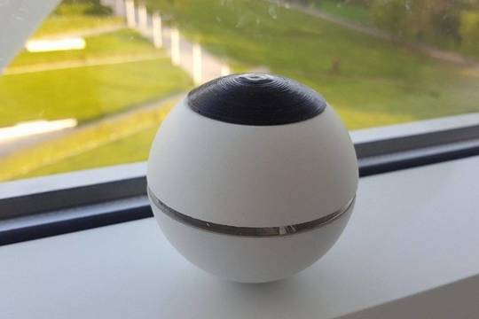 Lietuvos mokslininkų sukurta rankų drebulį mažinanti technologija pasiekė rinką