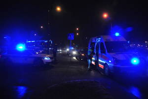 Šiurpios pėsčiųjų žūtys sukrėtė visuomenę: tam yra vienas paaiškinimas