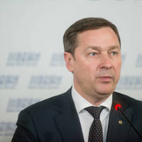 Artūras Zuokas