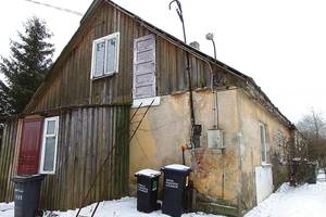 Sūnus pūva gyvas, o motina neleidžia gydyti