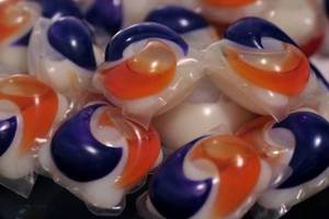 Tarp jaunimo plinta kvaila nauja mada – ji kelia pavojų gyvybei