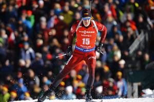 Paaiškėjo visi Lietuvos sportininkai, kurie kovos Pjongčango olimpiadoje