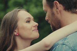 Publikos numylėtinė Anastasija Marčenkaitė dėl darbo paaukojo meilę