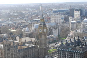 Surikiavo brangiausios nuomos miestus Europoje – lietuviams nepatiks