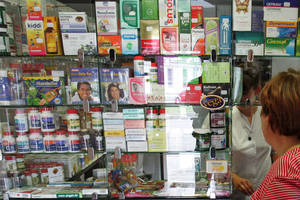 Ministerija patvirtino: teisės rinktis neturės net ir to reikalaujantys