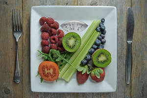 17 produktų, kuriuos galite valgyti bet kada ir bet kokiais kiekiais