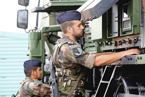 Švedija ima pavyzdį iš Lietuvos: to nedarė beveik 60 metų