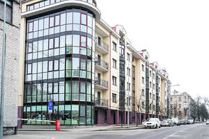 Akibrokštas: butas naujas ir tobuloje vietoje, bet gyvenimas greitai apkarto