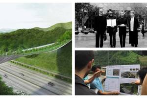 Tai – vienas didžiausių lietuvių pasiekimų užsienyje. Įvertinkite