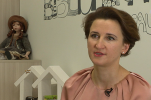 Mitybos specialistė atskleidė, kaip maisto gamintojai mulkina žmones