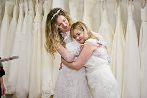 „Misija: vestuvės“ paliko pirmoji dalyvė, nugalėtoja netveria džiaugsmu: „Jaučiuosi lyg laimėjusi milijoną“