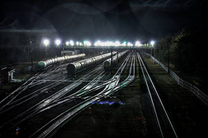 „Naftos grupės“ vadovai apskundė teismo skirtas laisvės atėmimo bausmes