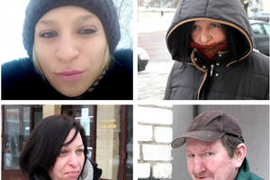 Alkoholio draudimų grimasos: parduotuvės keičia darbo laiką, „bobutėms“ – atviras kelias