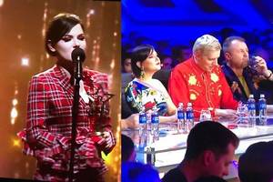 Kas meluoja? Jazzu tą patį vakarą – dviejose tiesioginėse transliacijose