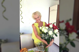 Aferistės triukas – paskolintus pinigus atsiimti su milžinišku kaupu