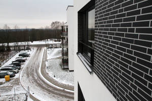 Daugybė lietuvių daro klaidą, dėl kurios gali permokėti už būsto kreditą