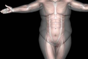 Užteks dumti akis: „stambūs kaulai“ – tik savo kaltės dangstymas