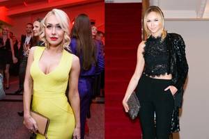 Po skandalo Oksana Pikul paviešino susirašinėjimus su buvusia vyro žmona