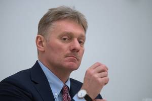 Kurdai kviečiami prisijungti prie Sirijos taikos kongreso Sočyje