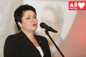 D. Gudzinevičiūtės Lietuva. Just. Marcinkevičiaus trilogija, M. Mikutavičiaus himnas ir gintaras