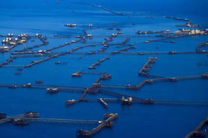 Penki apleisti Sovietų Sąjungos superprojektai, kurie atima žadą