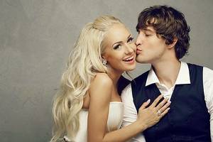 Oksana Pikul-Jasaitienė prabilo apie vyro psichologinį ir fizinį smurtą