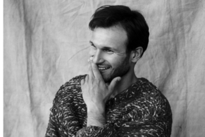 Vaidas Baumila skelbia akustinių koncertų turą: aplankys net 7 Lietuvos miestus