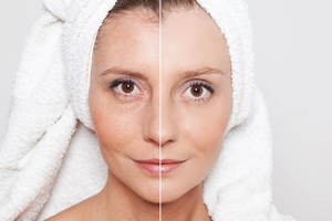 Verta pabandyti: paprastas patarimas „nubrauks“ ne vienerius metus