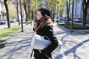 Išnagrinėjo gruodžio sąskaitas ir palygino su 2016-ųjų